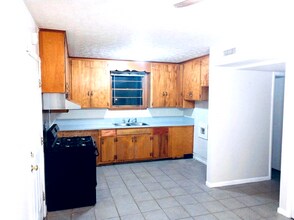 3260 Harrison Rd in Montgomery, AL - Building Photo - Building Photo