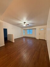 2390 Staley Ave in North Pole, AK - Building Photo - Building Photo