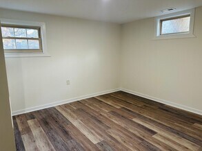 2001 Hicks Rd in Richmond, VA - Building Photo - Building Photo