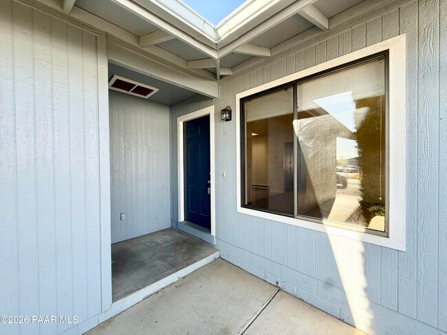 3040 N Starlight Dr in Prescott Valley, AZ - Building Photo - Building Photo