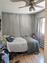 52 Gorham St, Unit 1 in Somerville, MA - Building Photo - Building Photo