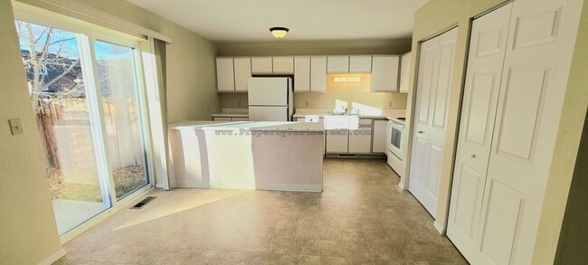 305 Prairie Ave in Bozeman, MT - Building Photo - Building Photo