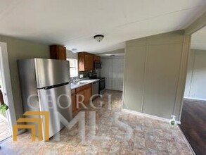 840 City Pond Rd in Winder, GA - Building Photo - Building Photo