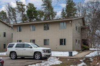 14625 62nd St N in Stillwater, MN - Building Photo - Building Photo