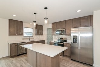 6 Snowdrop Ct in Wentzville, MO - Building Photo - Building Photo