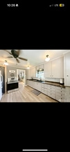 703 W Simpson Ave in Mccleary, WA - Building Photo - Building Photo