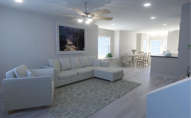 property at 1915 S 10th St