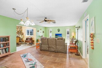 16038 Tree Line Dr in Hudson, FL - Building Photo - Building Photo