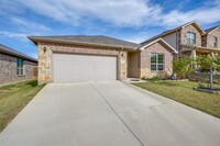 5617 Wharfside Pl in Denton, TX - Building Photo - Building Photo