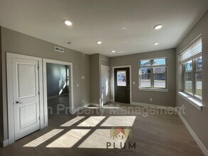 1720 S 14th St W in Missoula, MT - Building Photo - Building Photo