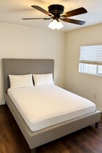 4675 35th St in San Diego, CA - Building Photo - Building Photo