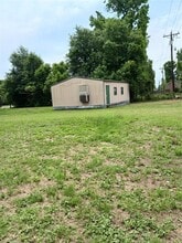 3520 US-59 Loop S in Livingston, TX - Building Photo - Building Photo