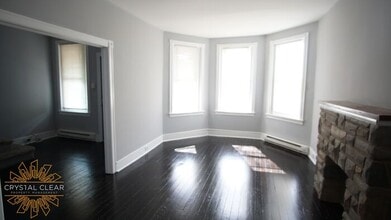 125 W 23rd St in Wilmington, DE - Building Photo - Building Photo