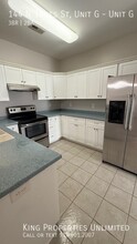 144 N Hines St in Holly Ridge, NC - Building Photo - Building Photo