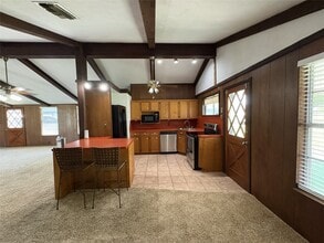 4330 FM 1462 in Rosharon, TX - Building Photo - Building Photo