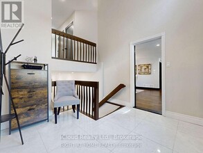 2580 Lake Ridge Rd in Uxbridge, ON - Building Photo - Building Photo