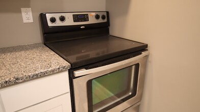 4932 W Thompson St in Philadelphia, PA - Building Photo - Building Photo