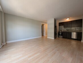 429 W Wellington Ave, Unit 5H in Chicago, IL - Building Photo - Building Photo