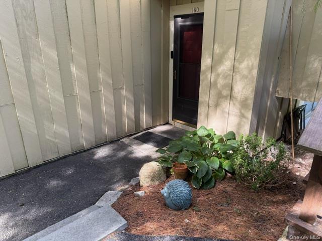 160 Laurel Ridge in South Salem, NY - Building Photo - Building Photo