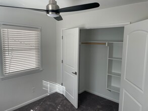 2309 Walke St, Unit B in Virginia Beach, VA - Building Photo - Building Photo