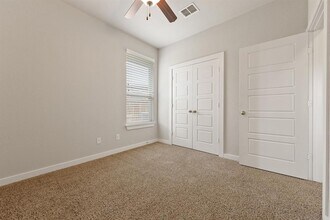 101 Calm Water Loop in Bastrop, TX - Building Photo - Building Photo