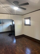 405 Toledo St, Unit 403 in Los Angeles, CA - Building Photo - Building Photo