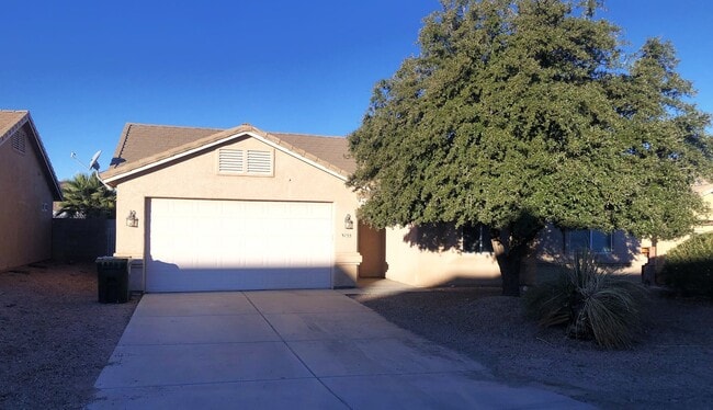 3155 N Brook St in Kingman, AZ - Building Photo - Building Photo