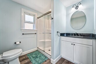 148 North End Blvd in Salisbury, MA - Building Photo - Building Photo