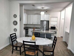 929 N Grand Ave NW in Atlanta, GA - Building Photo - Building Photo