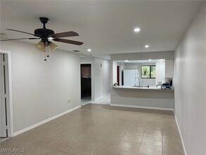 2211 East 5th Street in Lehigh Acres, FL - Building Photo - Building Photo