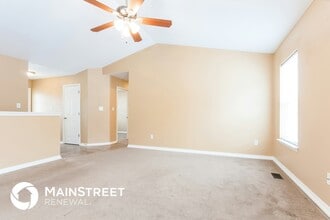 10 Concord Dr in Crystal City, MO - Building Photo - Building Photo