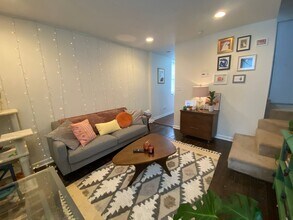 1 Crosman St in Pittsburgh, PA - Building Photo - Building Photo