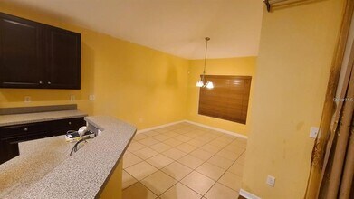 10752 Clover Walk Dr in Orlando, FL - Building Photo - Building Photo