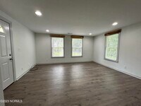 1507 Murrill Hill Rd photo'