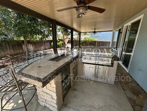 26719 Evergreen Ave in Murrieta, CA - Building Photo - Building Photo