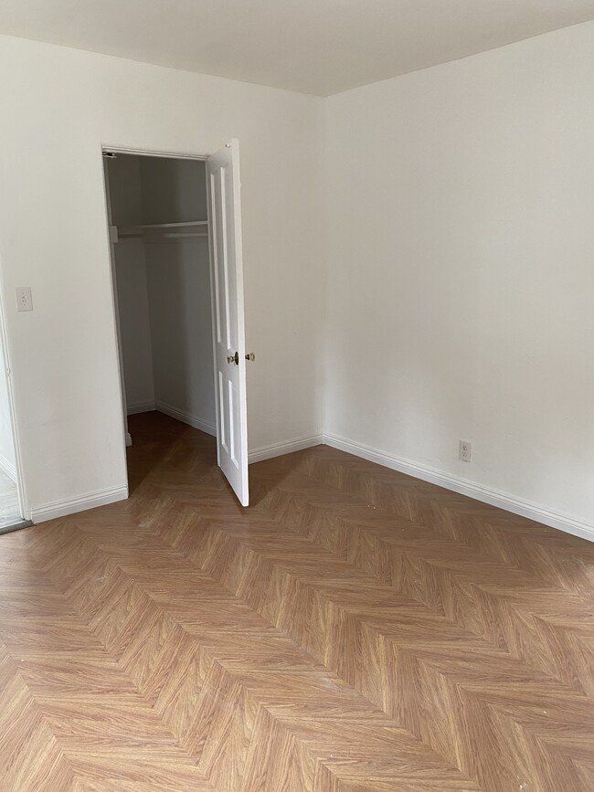 4506 Ellenwood Dr, Unit 4506 in Los Angeles, CA - Building Photo - Building Photo