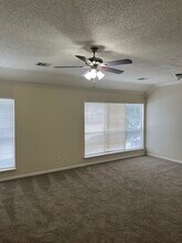 2361 Shinnery Oak Dr in Plano, TX - Building Photo - Building Photo