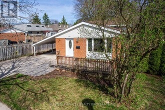 456 Rippleton Rd in London, ON - Building Photo - Building Photo