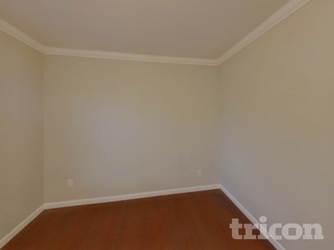 2913 Haviland Way in Murfreesboro, TN - Foto de edificio - Building Photo