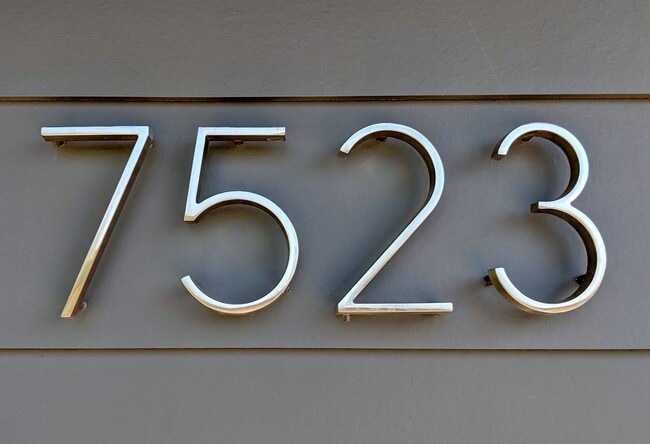 7523 Delaware Ln in Vancouver, WA - Building Photo - Building Photo