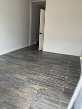 506 N 2nd St, Unit 1 in Minersville, PA - Foto de edificio - Building Photo