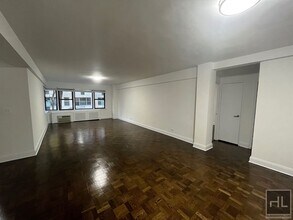 BEEKMAN PLACE in New York, NY - Building Photo - Building Photo