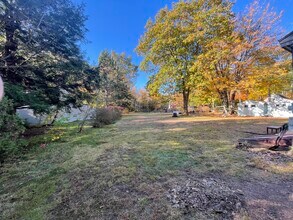 139 Buck St in Gorham, ME - Building Photo - Building Photo