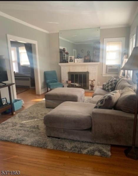 15 Rosedale Ave in Madison, NJ - Building Photo - Building Photo