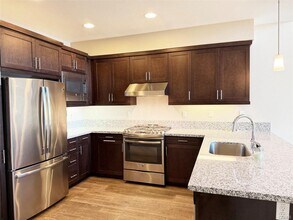 1508 W Artesia Square in Gardena, CA - Building Photo - Building Photo