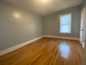 7010 S Morgan St in Chicago, IL - Building Photo - Building Photo