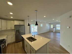 8084 150th Pl in Ramsey, MN - Building Photo - Building Photo