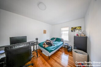 17 Princeton St in Somerville, MA - Building Photo - Building Photo