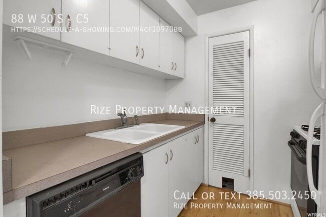 88 W 50 S in Centerville, UT - Building Photo - Building Photo