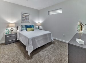 The Residences at North Hill in Alexandria, VA - Building Photo - Building Photo